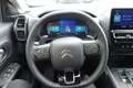 Citroen C5 Aircross Plug-in Hybrid 180 e-EAT8 Plus Silber - thumbnail 12