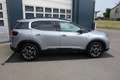 Citroen C5 Aircross Plug-in Hybrid 180 e-EAT8 Plus Silber - thumbnail 3