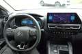 Citroen C5 Aircross Plug-in Hybrid 180 e-EAT8 Plus Silber - thumbnail 15