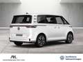 Volkswagen ID. Buzz ID.Buzz Pro +ALU 21''+AHK+360°KAMERA+TRAVEL ASSIST Blau - thumbnail 2