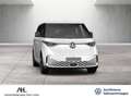 Volkswagen ID. Buzz ID.Buzz Pro +ALU 21''+AHK+360°KAMERA+TRAVEL ASSIST Blau - thumbnail 9