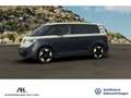 Volkswagen ID. Buzz Pro +ALU 21''+AHK+360°KAMERA+TRAVEL ASSIST+LED-MAT Blau - thumbnail 12