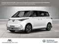 Volkswagen ID. Buzz ID.Buzz Pro +ALU 21''+AHK+360°KAMERA+TRAVEL ASSIST Blau - thumbnail 1