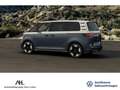 Volkswagen ID. Buzz Pro +ALU 21''+AHK+360°KAMERA+TRAVEL ASSIST+LED-MAT Blau - thumbnail 8