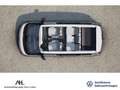 Volkswagen ID. Buzz Pro +ALU 21''+AHK+360°KAMERA+TRAVEL ASSIST+LED-MAT Blau - thumbnail 7