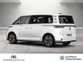 Volkswagen ID. Buzz ID.Buzz Pro +ALU 21''+AHK+360°KAMERA+TRAVEL ASSIST Blau - thumbnail 5