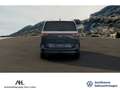 Volkswagen ID. Buzz Pro +ALU 21''+AHK+360°KAMERA+TRAVEL ASSIST+LED-MAT Blau - thumbnail 3