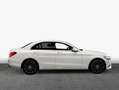 Mercedes-Benz C 220 C-Klasse Wit - thumbnail 4