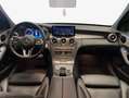 Mercedes-Benz C 220 C-Klasse Wit - thumbnail 9