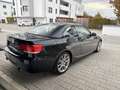 BMW 335 335i Cabrio Aut. M-Paket ab Werk, ACC,MFL,Navi Noir - thumbnail 8
