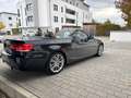 BMW 335 335i Cabrio Aut. M-Paket ab Werk, ACC,MFL,Navi Noir - thumbnail 4