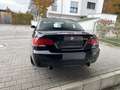 BMW 335 335i Cabrio Aut. M-Paket ab Werk, ACC,MFL,Navi Noir - thumbnail 7