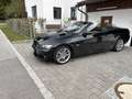 BMW 335 335i Cabrio Aut. M-Paket ab Werk, ACC,MFL,Navi Noir - thumbnail 10