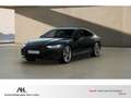 Audi A7 Sportback 50 TDI quattro HuD Panoramadach AHK Noir - thumbnail 1