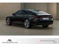 Audi A7 Sportback 50 TDI quattro HuD Panoramadach AHK Noir - thumbnail 2