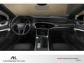 Audi A7 Sportback 50 TDI quattro HuD Panoramadach AHK Noir - thumbnail 8