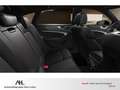 Audi A7 Sportback 50 TDI quattro HuD Panoramadach AHK Noir - thumbnail 11