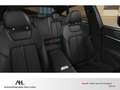 Audi A7 Sportback 50 TDI quattro HuD Panoramadach AHK Noir - thumbnail 10