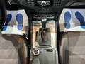 Mercedes-Benz E 250 Coupe cdi be Avantgarde 204CV 2011 * FACE LIFT * Argento - thumbnail 18