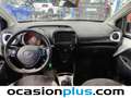 Toyota Aygo 1.0 VVT-i x-clusiv Weiß - thumbnail 6