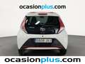 Toyota Aygo 1.0 VVT-i x-clusiv Weiß - thumbnail 13
