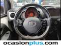 Toyota Aygo 1.0 VVT-i x-clusiv Weiß - thumbnail 15