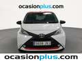 Toyota Aygo 1.0 VVT-i x-clusiv Weiß - thumbnail 12