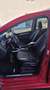 Mercedes-Benz B 160 B 160 (245.231) Rot - thumbnail 10