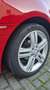 Mercedes-Benz B 160 B 160 (245.231) Rot - thumbnail 16