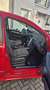 Mercedes-Benz B 160 B 160 (245.231) Rot - thumbnail 8