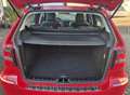 Mercedes-Benz B 160 B 160 (245.231) Rot - thumbnail 5