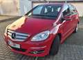 Mercedes-Benz B 160 B 160 (245.231) Rot - thumbnail 1
