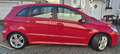 Mercedes-Benz B 160 B 160 (245.231) Rot - thumbnail 3