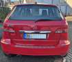 Mercedes-Benz B 160 B 160 (245.231) Rot - thumbnail 4
