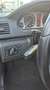 Mercedes-Benz B 160 B 160 (245.231) Rot - thumbnail 19