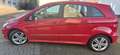 Mercedes-Benz B 160 B 160 (245.231) Rot - thumbnail 2