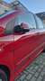 Mercedes-Benz B 160 B 160 (245.231) Rot - thumbnail 15