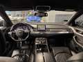 Audi S8 4.0 TFSI`QUATTRO`MATRIX`360-KAMERA`LUFT`LEDER`BOSE Noir - thumbnail 38