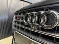 Audi S8 4.0 TFSI`QUATTRO`MATRIX`360-KAMERA`LUFT`LEDER`BOSE Noir - thumbnail 19