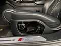 Audi S8 4.0 TFSI`QUATTRO`MATRIX`360-KAMERA`LUFT`LEDER`BOSE Noir - thumbnail 26