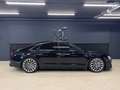 Audi S8 4.0 TFSI`QUATTRO`MATRIX`360-KAMERA`LUFT`LEDER`BOSE Noir - thumbnail 8