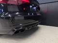 Audi S8 4.0 TFSI`QUATTRO`MATRIX`360-KAMERA`LUFT`LEDER`BOSE Noir - thumbnail 18