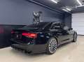 Audi S8 4.0 TFSI`QUATTRO`MATRIX`360-KAMERA`LUFT`LEDER`BOSE Noir - thumbnail 10