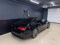 Audi S8 4.0 TFSI`QUATTRO`MATRIX`360-KAMERA`LUFT`LEDER`BOSE Noir - thumbnail 9