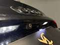 Audi S8 4.0 TFSI`QUATTRO`MATRIX`360-KAMERA`LUFT`LEDER`BOSE Noir - thumbnail 20