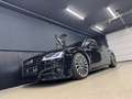 Audi S8 4.0 TFSI`QUATTRO`MATRIX`360-KAMERA`LUFT`LEDER`BOSE Noir - thumbnail 4