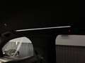 Audi S8 4.0 TFSI`QUATTRO`MATRIX`360-KAMERA`LUFT`LEDER`BOSE Noir - thumbnail 23