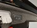 Audi S8 4.0 TFSI`QUATTRO`MATRIX`360-KAMERA`LUFT`LEDER`BOSE Noir - thumbnail 22