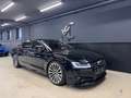 Audi S8 4.0 TFSI`QUATTRO`MATRIX`360-KAMERA`LUFT`LEDER`BOSE Noir - thumbnail 6
