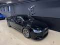 Audi S8 4.0 TFSI`QUATTRO`MATRIX`360-KAMERA`LUFT`LEDER`BOSE Noir - thumbnail 5